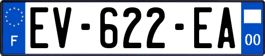 EV-622-EA