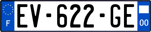 EV-622-GE