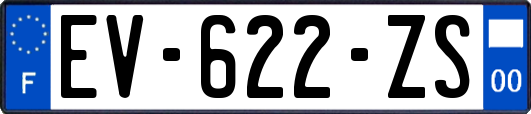 EV-622-ZS