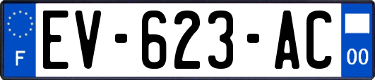 EV-623-AC