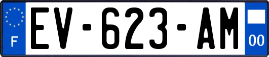 EV-623-AM