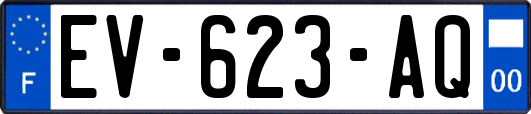 EV-623-AQ