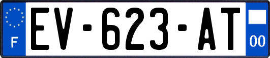 EV-623-AT