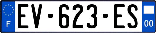 EV-623-ES