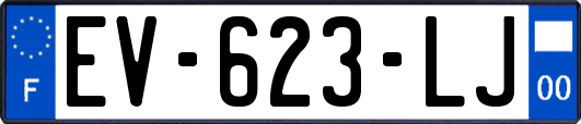 EV-623-LJ