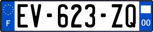 EV-623-ZQ