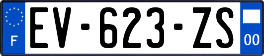 EV-623-ZS