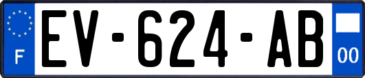 EV-624-AB