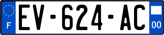 EV-624-AC