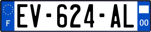 EV-624-AL