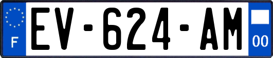 EV-624-AM