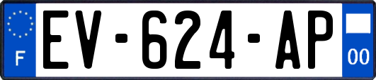 EV-624-AP