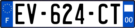 EV-624-CT