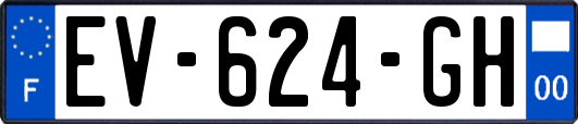 EV-624-GH