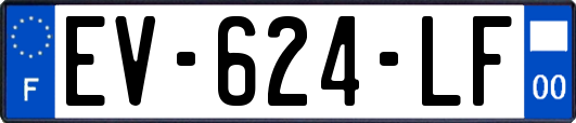 EV-624-LF