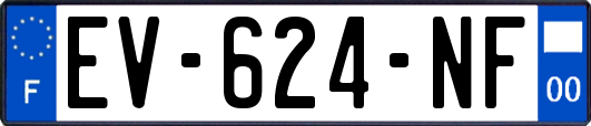 EV-624-NF