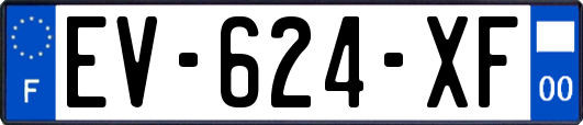 EV-624-XF