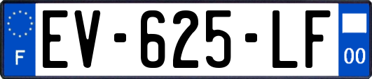EV-625-LF