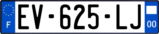 EV-625-LJ