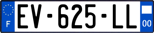 EV-625-LL