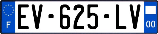 EV-625-LV