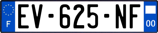 EV-625-NF