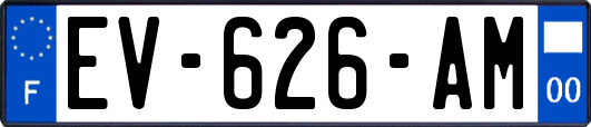 EV-626-AM