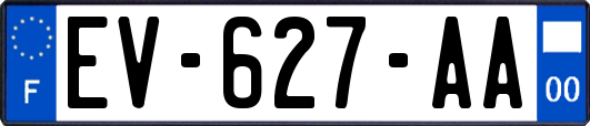 EV-627-AA