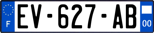 EV-627-AB