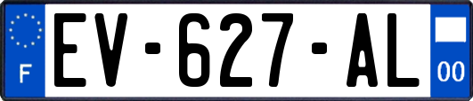 EV-627-AL