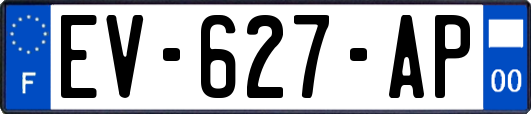 EV-627-AP