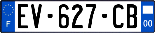 EV-627-CB