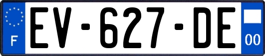 EV-627-DE