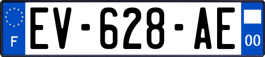 EV-628-AE