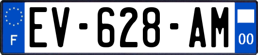 EV-628-AM