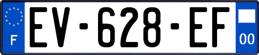 EV-628-EF