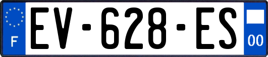 EV-628-ES