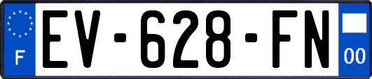 EV-628-FN