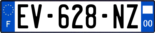 EV-628-NZ