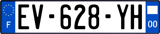 EV-628-YH