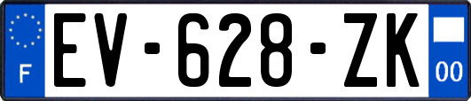 EV-628-ZK