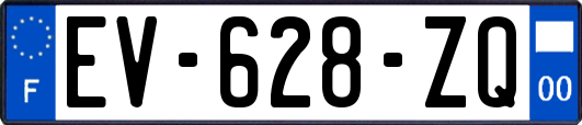 EV-628-ZQ