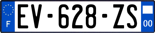 EV-628-ZS