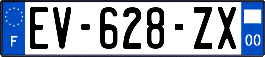 EV-628-ZX