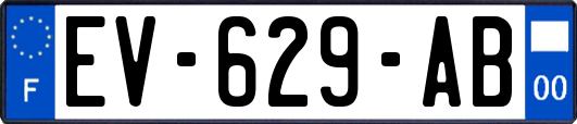 EV-629-AB