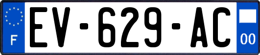 EV-629-AC