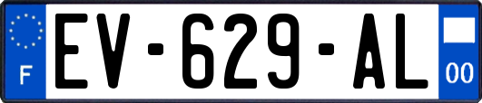 EV-629-AL