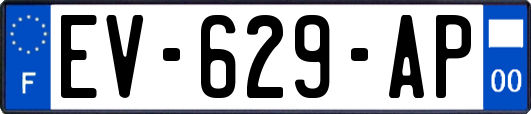 EV-629-AP