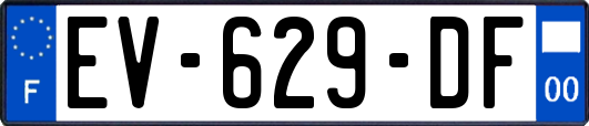 EV-629-DF