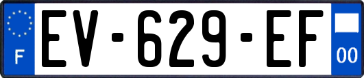 EV-629-EF